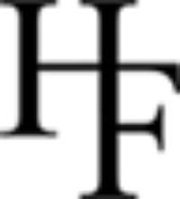 Hawkins Falconry logo