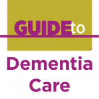 Guide To Dementia Care