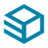 East Coast Storage (Handling) Ltd