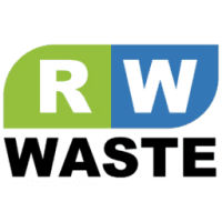 R W Waste