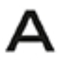 Arco Cosmetici Srl