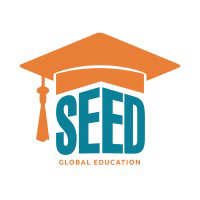 SEED Global Education logo