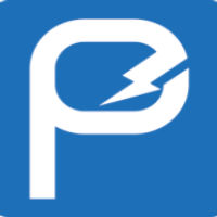 Perry Electrical Ltd