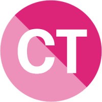 Cmotech United Kingdom