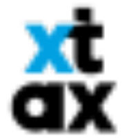 XTAX ACCOUNTANCY SERVICES LIMITED