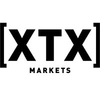 XTX Related To Search Terms In Your Query Markets Related To Search Terms In Your Query logo