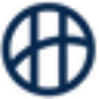 Hoplon Investment Partners