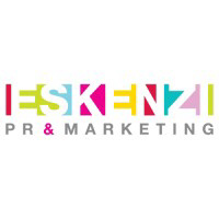 Eskenzi Pr And Marketing