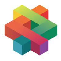 Plexal logo
