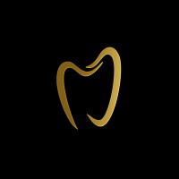 Maltepe Dental Clinic