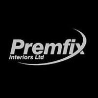 PREMFIX INTERIORS LTD