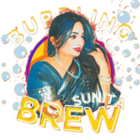 bubblingsunitabrew.com