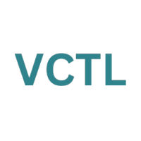 Vc Talent Lab