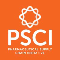 PSCI - Pharmaceutical Supply Chain Initiative