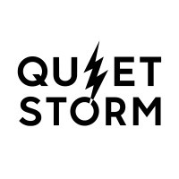 Quiet Storm Agency