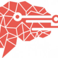 NazaTech