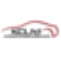 Kempconsultants.co.uk