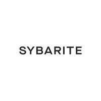 Sybarite