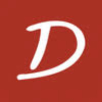Dimaggios.co.uk