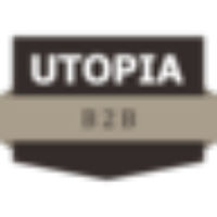 Utopia Web Designs logo