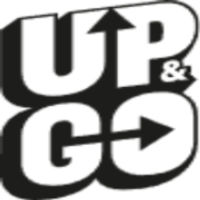 Upandgo.co.uk