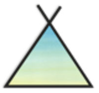Up Sticks Glamping