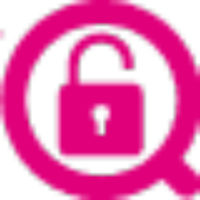 UNITS UK LIMITED