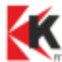 Kraftkitchenfurnitures