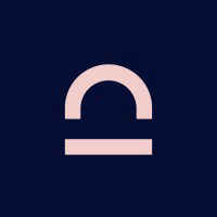 Tembo logo