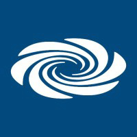 Crestron Electronics logo