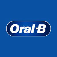 Oral-B Chile