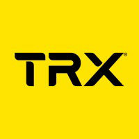 Trx Training