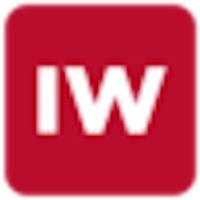 IndustryWeek