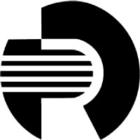 Rdo Equipment Co.