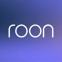 Roon Labs