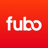 Fubotv