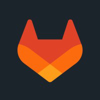 GitLab logo