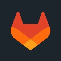 GitLab