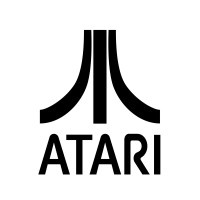 Atari Melbourne House