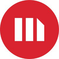 Microstrategy (Now Strategy - Old Page)