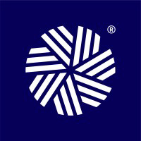 Cfa Institute