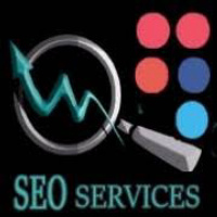 Newport SEO Services