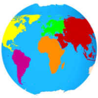 NEW AU PAIR LIMITED