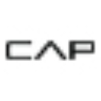 CAP Barbell