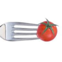 YOUR LONDON NUTRITIONIST LIMITED