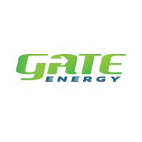 GATE Energy | Engineering, Commissioning & Specialty Field Services