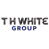 T H White Group