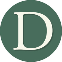 The Dower House Nursing Home Llp
