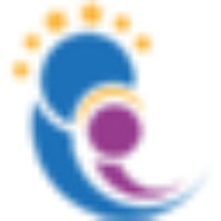 Our Lady Immaculate Catholic Academies Trust