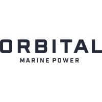 Scotrenewables Tidal Power Ltd